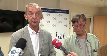 Nauczyciele chcą powołać międzyzwiązkowy komitet strajkowy. Rozmowy związków zawodowych
