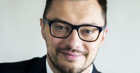Dolina śmierci - miejsce, gdzie najczęściej giną polscy naukowcy