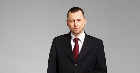 Centralny Port Komunikacyjny realny w 10 lat. Pełnomocnik rządu zabiera głos ws. projektu