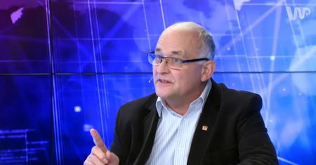 Więcej pracy czy większe płace? Spór o przedwyborcze obietnice