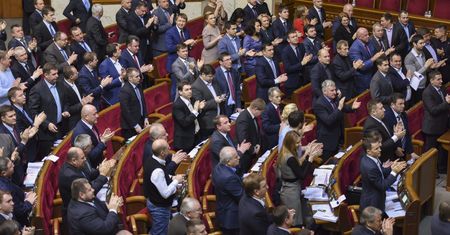 Ukraina w NATO? Ekspert pewny: Kijów nie ma na to szans