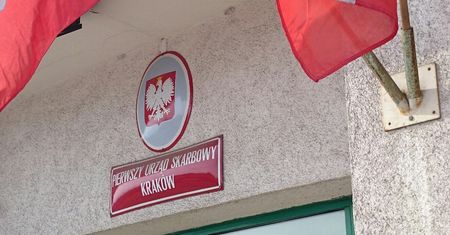 Polacy przeciwni łapówkom. A co sądzą o unikaniu podatków?