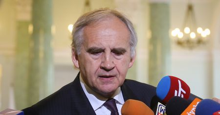 Ubezpieczenia komunikacyjne. Minister zdrowia chce rewolucji