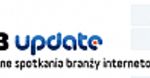 IAB Update o reklamie mobilnej