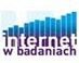 Konferencja "Internet w badaniach"