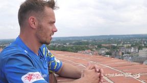 #SmakŻużla po grudziądzku