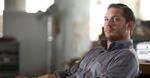 "Rocketman": Tom Hardy próbuje śpiewać jak Elton John