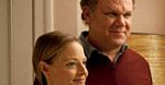 ''Rzeź'': John C. Reilly opowiada o filmie [wideo]