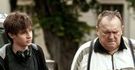 37. Gdynia Film Festival: ''Mój rower'' - recenzja filmu