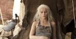 ''Terminator'': Emilia Clarke i Brie Larson walczą o Treminatora
