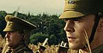 ''Czas wojny'': Spielberg składa hołd swym wielkim poprzednikom