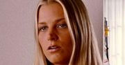 ''Jackie Brown'': Co się stało Bridget Fondą?