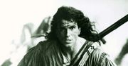 Daniel Day-Lewis: aktor totalny