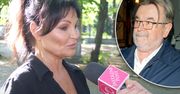 Iwona Pavlović o przejściu Edwarda Miszczaka do Polsatu. Co dalej z "TzG"? Nie zostawiła żadnych wątpliwości