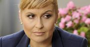 Niezwykle szczere wyznanie Katarzyny Skrzyneckiej. Gwiazda pierwszy raz poruszyła temat utraconej ciąży. "Nie udało się"