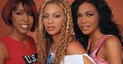 Tragedia! Gwiazda Destiny's Child trafiła na oddział psychiatryczny!