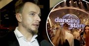 Piotr Kupicha ma wzięcie! Tylko nam zdradził ile razy zapraszano go już do "Tańca z Gwiazdami"! Dlaczego notorycznie odmawia? [WIDEO]