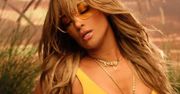 Jennifer Lopez paraduje po ulicach NY ze swoją młodszą seksowną siostrą! Dziewczyny wyglądają jak bliźniaczki!