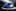 Unikalne Audi A1 Samurai Blue