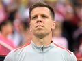 Szczęsny w Barcelonie?! Błyskawicznie zareagował na plotki