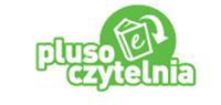 Startuje Plusoczytelnia.pl – sklep z ebookami i audiobookami dla klientów Plusa