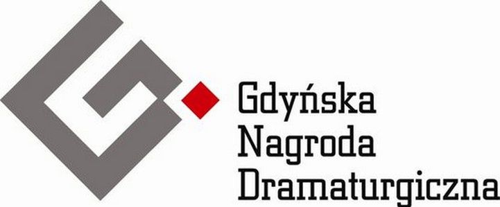 122 sztuki rywalizują o Gdyńską Nagrodę Dramaturgiczną