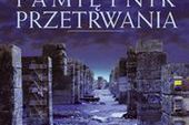 Jeszcze w tym miesiącu nowa książka Doris Lessing