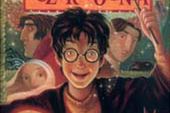 Harry Potter i Czara Ognia w mp3