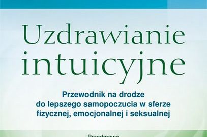 Nie trzeba schodzić do piwnicy