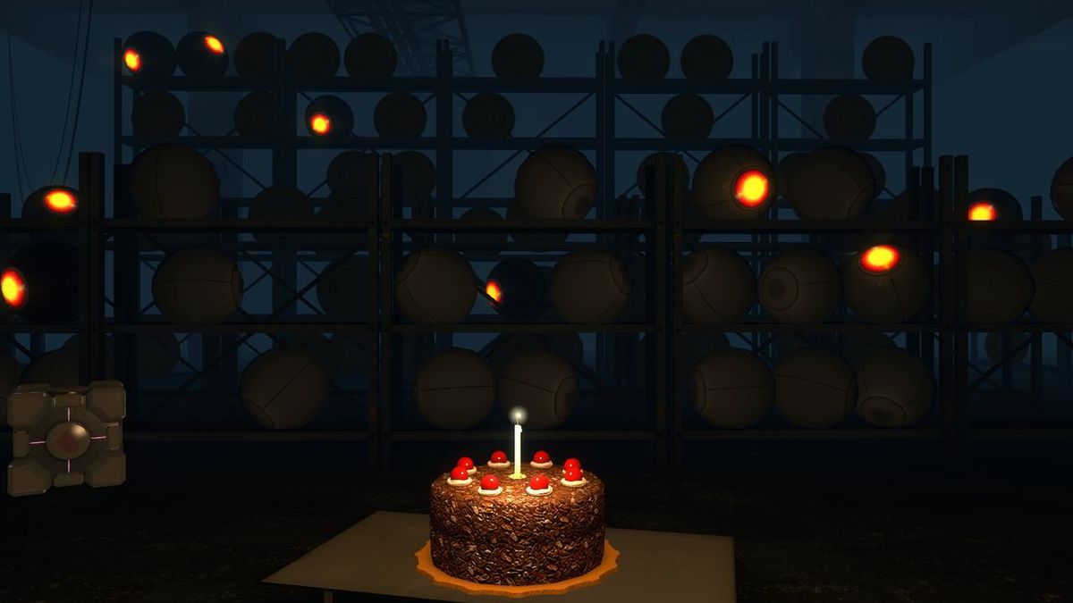 Wszystkiego dobrego z okazji Dnia Ojca 1