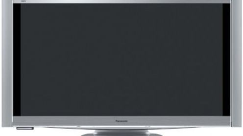 Panasonic Z1 najpierw w Japonii 1