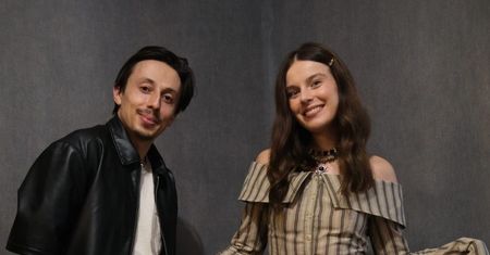 TOP 5 atrakcji w ramach 19. Manufaktura Fashion Week. Musisz to zobaczyć!