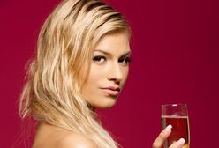 Praca jest dla nich lepsza niż dziecko