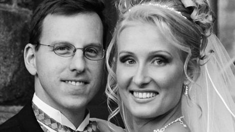 Fotografowie ślubni, strzeżcie się rozwodników! 1