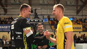 Filip Korfanty: Terminowy bajzel w PlusLidze - kto ma być zdruzgotany? (komentarz)