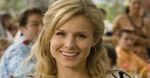 Kristen Bell od lat chciała powrotu Veroniki Mars