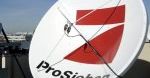Pro Sieben Sat 1 - nowy gigant telewizyjny