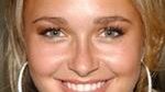 Hayden Panettiere
