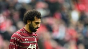 Liverpool nie puści gwiazdy na mecz reprezentacji? Wszystko przez COVID-19