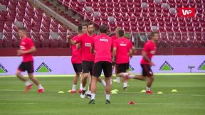 El. Euro 2020. Mocne słowa o grze reprezentacji Polski. "Nie możemy oceniać stylu gry kadry, bo go nie ma"