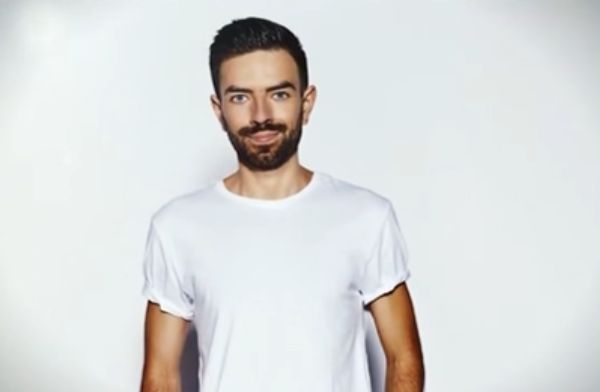 Sokrates (TikTok)