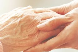 Zawód przyszłości. Chętnych jednak brakuje