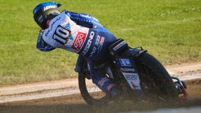 Mocni sparingpartnerzy Fogo Unii. Trener zdradził pierwsze szczegóły