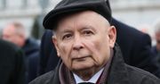 Kaczyński wpadł w strategiczną pułapkę. "Historyczny błąd" [OPINIA]