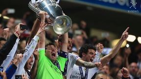 Media: Casillas jednak zostaje w Realu