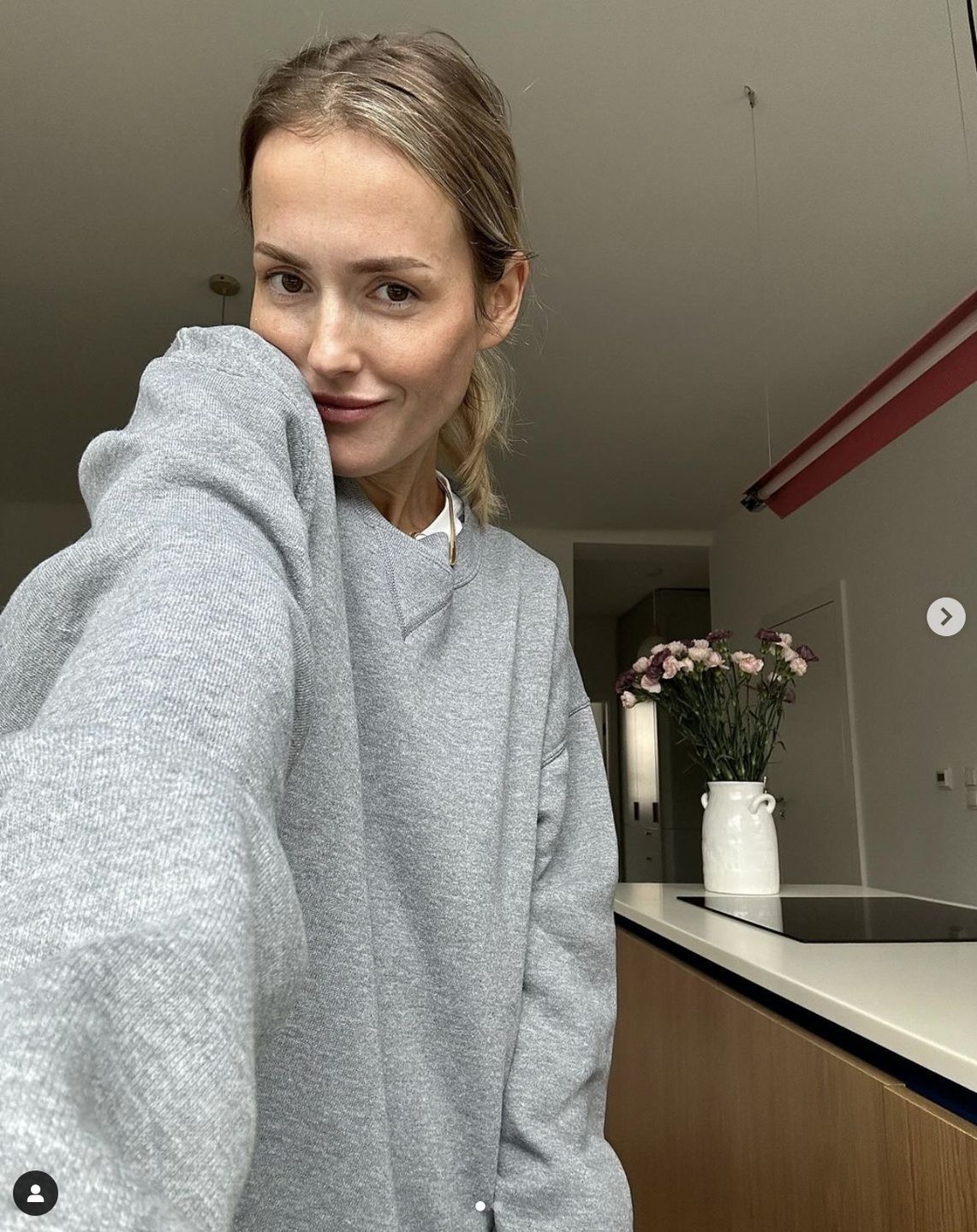 Olga Frycz 