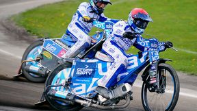 Unia bez wsparcia miasta? Kandydaci na prezydenta nie chcą finansować żużla z budżetu Tarnowa