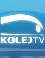 Kolej TV - pasjonaci pociągów mają własną telewizję