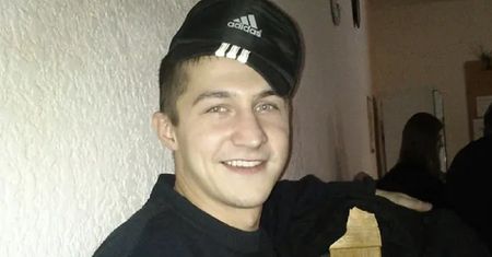 Zabił pedofila, który zgwałcił mu córkę? Nie usłyszy zarzutu morderstwa