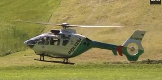 Akcja ratunkowa w jaskini Riesending kosztowała 1,5 mln euro. Efekt?